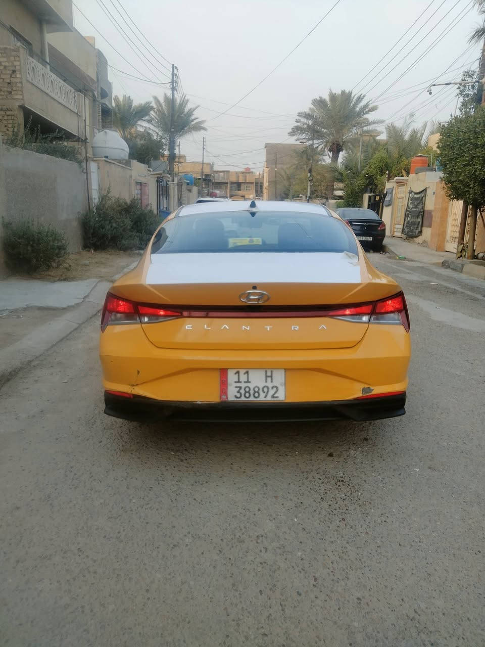 السلام عليكم النترا مديل 22 السعر 133 وبيها مجال  *********** بي واتساب العنوان العبيدي حي الرئاسه
محرك 2000 
كير محرك مكفول ممفتوح
 تخم تاير بيها 
دوشمة كشنات وبيبان مغلفه نايلون
ماشيه 65 ميل 
نضام توقف ذاتي
رادرات امامي خلفي
كامره دواره
اشاير بالمرئي
بصمه 
تشغيل عن بعد 
تدفئه بالكشنات 
تدفئه بالستيرن 
مثبت سرعه 
تحديد مسار
شاشة اعطال  
اربع  انضمة قياده 
صندوق ذكي 
هواي بيها مواصفات بس فتحه مابيها
