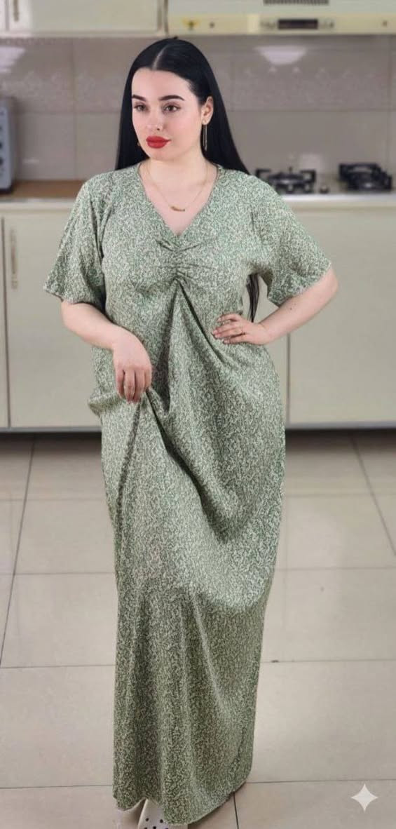 دشداشه كوكتيل، كشمير ومارينا مشجر نقش نمري
نص ردان  
مقاس فري سايز 
الدرزن 12قطعه بسعر 45الف 
اقل طلب للحجز درزنين


**إذا كنت صاحب هذا الإعلان وتريد حذفه لأي سبب، رجاءا أرسل رسالة إلى الدعم الفني**