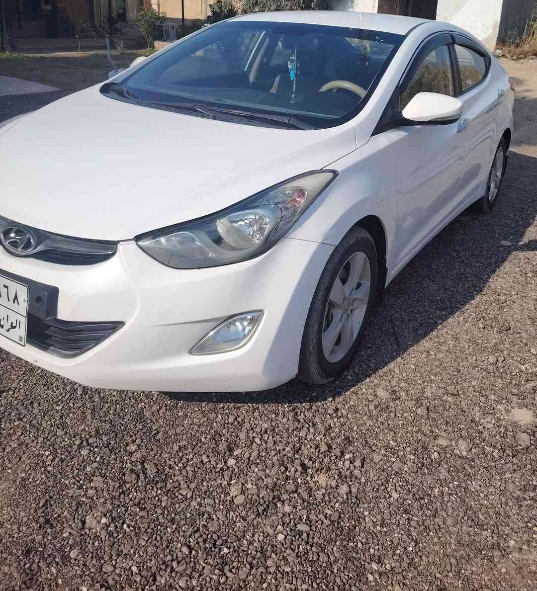 النتره خليجي موديل 2014محرك 1800كير حداديه كله مكفول بيها قطعتين صبغ معروضه 113بيها مجال ***********
