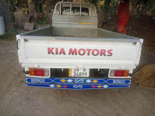 اسلام عليكم سياره مديل 96 رقم نكليزي المكان بابل قاسم البيعرقم الهاتف ***********
رقم الهاتف ***********
