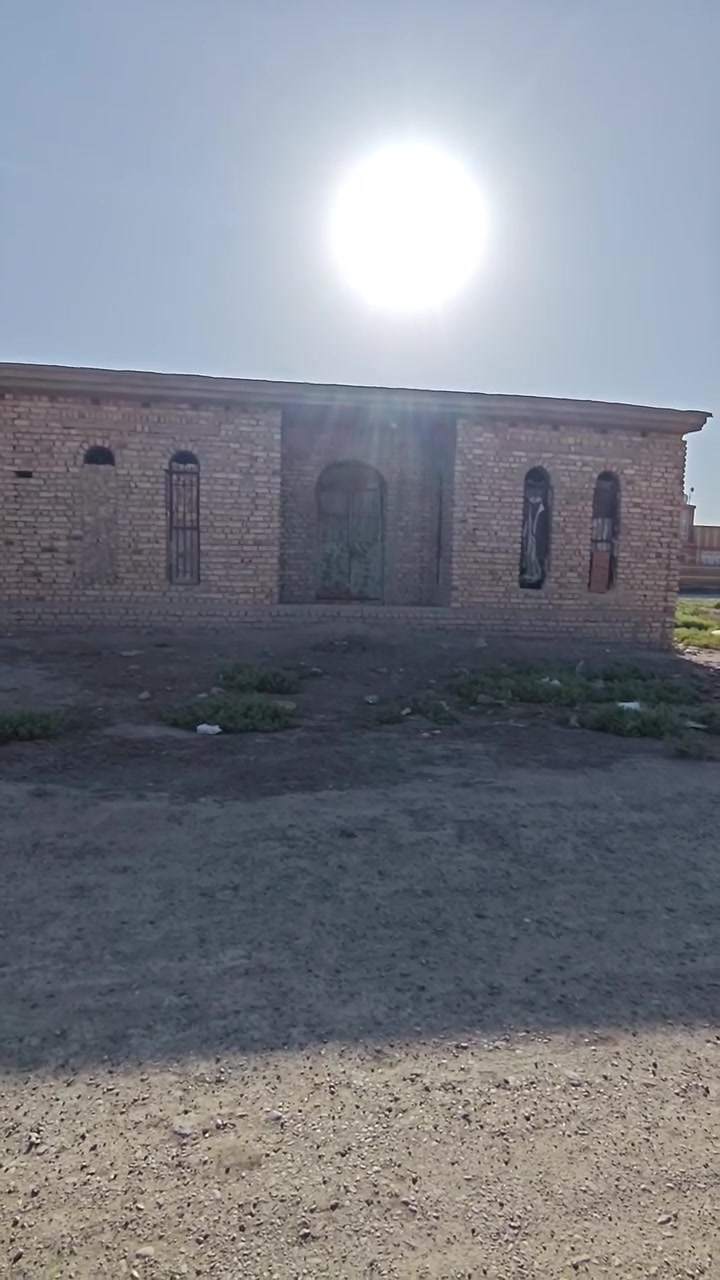 هيكل المساحة 215 متر للبيع طابو صرف على طابو الكاظمية
بغداد التاجي سبع البور منطقة 6000 
السعر 35 مليون 
للاستفسار اكثر 
***********
***********

