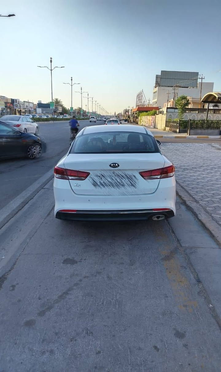 سياره اوبتما 2019 اللون ابيض فول مواصفات ماعدى التندا كشن كهرباء مسجل مرايات شفط
تبريد ثلاجه بمعنى الكلمه
سياره غاز بلادي التبريد ميفصل ثلاجه سياره حلوه وجديده
السياره أدوات
السعر, 65 ,ورقه وبيها مجال قليل


**إذا كنت صاحب هذا الإعلان وتريد حذفه لأي سبب، رجاءا أرسل رسالة إلى الدعم الفني**