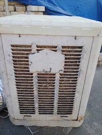 يوجد مبردات عدد 2 بدون مأطور فقط كشر  الاتصال على رقم   07739744192
