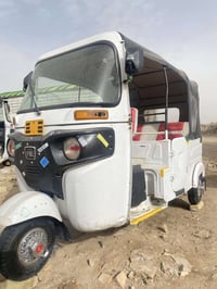 توك توك • ٢٠٢٢ • مرقّم