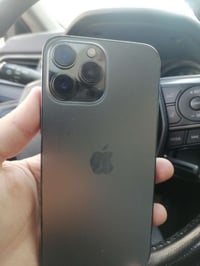 آيفون ١٣ برو ماكس • ١٢٨ • اربيل