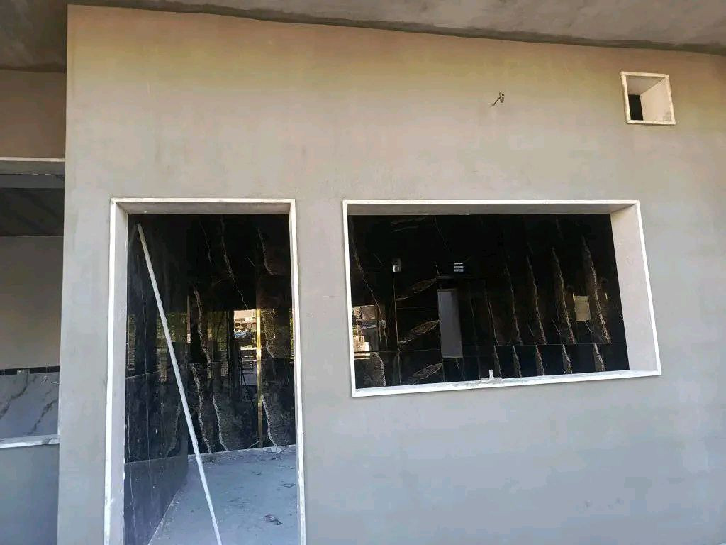 كادر لبخ   متفرغ حاليا  وشغل نضيف

 للاتصال***********بي وتساب او راسلني خاص
