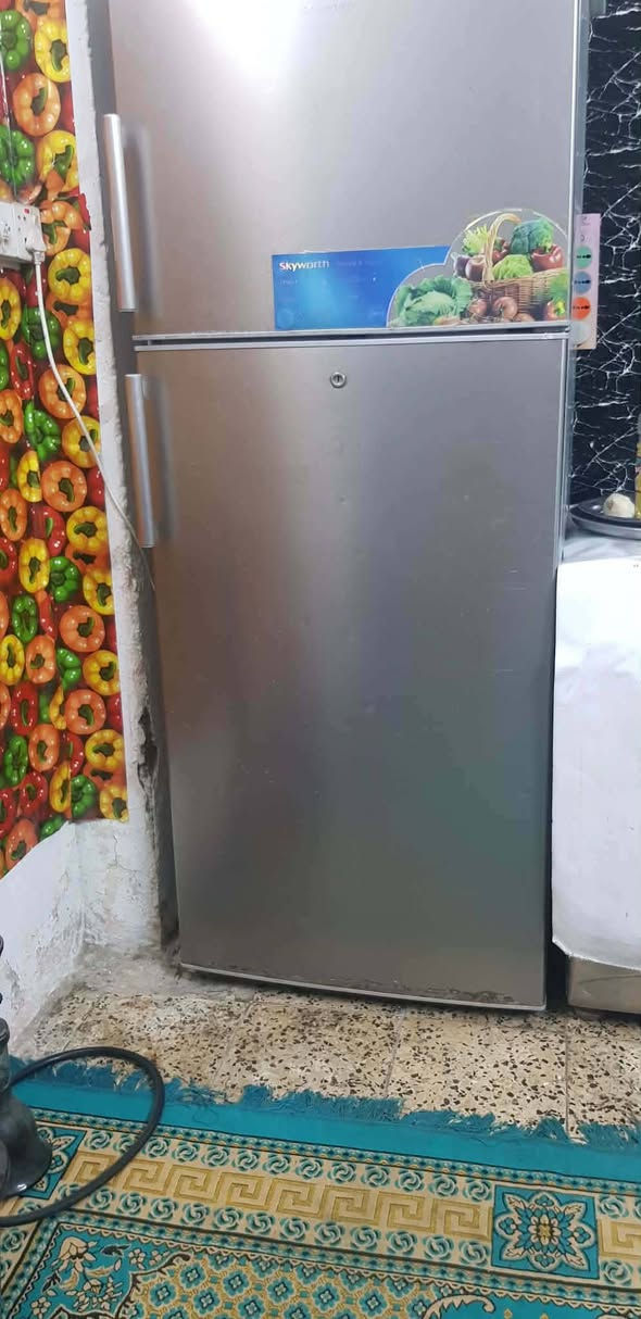 غراض لبيع سعر خاص


**إذا كنت صاحب هذا الإعلان وتريد حذفه لأي سبب، رجاءا أرسل رسالة إلى الدعم الفني**