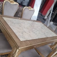 طقم سفرة • أربيل