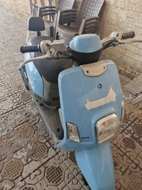كفاله عامه بلاديه كلها ختم واحد بغداد مدينه الصدر ‏‪07749842729‬‏