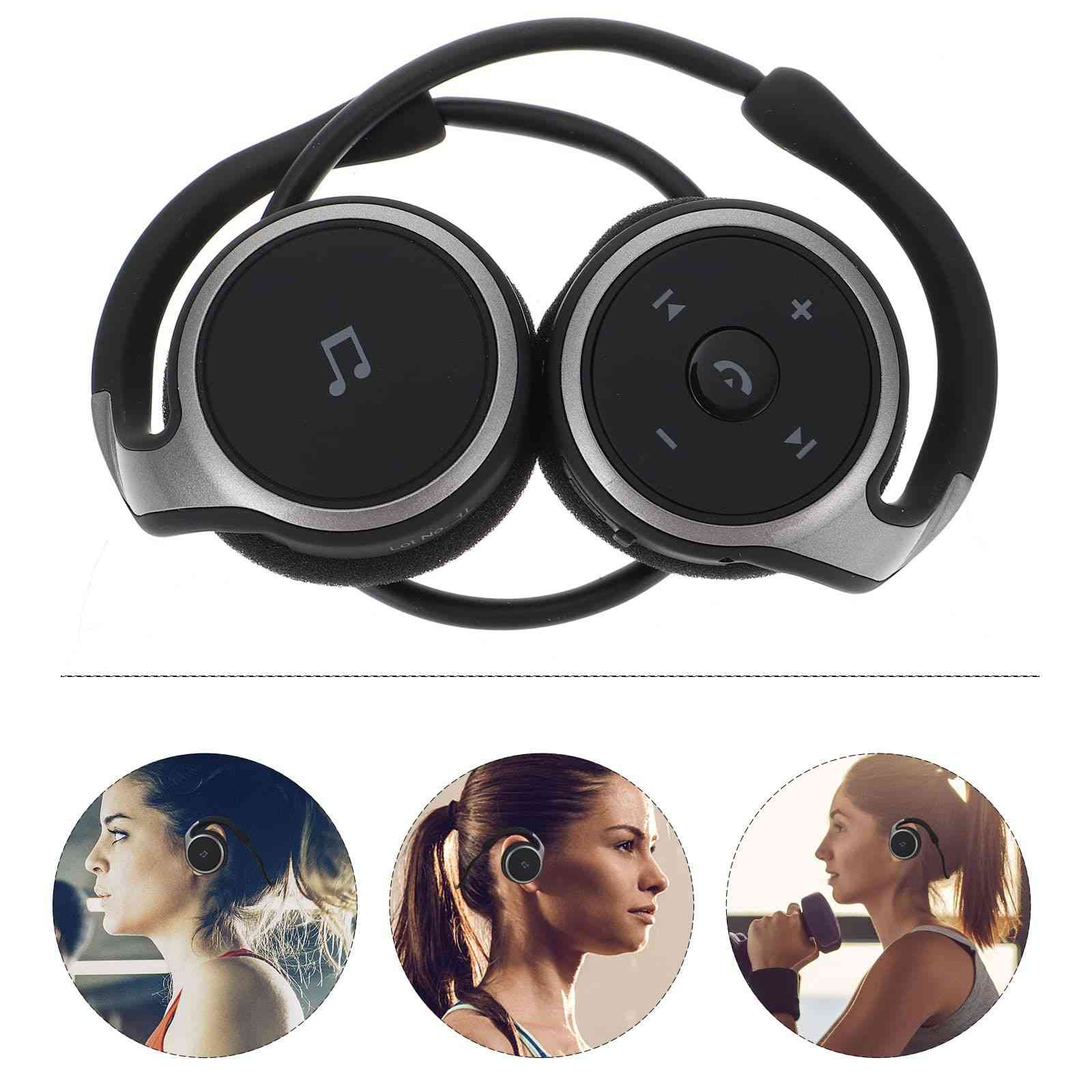 راديو ميكروفون بلوتوث فول مواصفات
للتواصل ***********📞 واتساب 
            ***********📞 واتساب 
او مراسله صفحاتنا على مواقع 👇🏻👇🏻
https://linktr.ee/6feen
