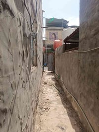 حي التئميم • ١٢٠م • حديقة ٨٠م