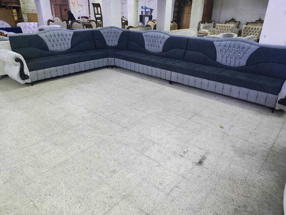 ديوان شغل عراقي🤩 مدوشم جديد 9 متر للبيع العنوان الدركزليه مقابل الاطفاء محلات الرحال طابق الثاني ☝️


**إذا كنت صاحب هذا الإعلان وتريد حذفه لأي سبب، رجاءا أرسل رسالة إلى الدعم الفني**