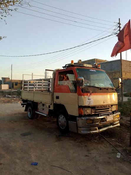 سلام للبيع كنتر مديل 1995 سياره زيرو رقم ديالى ليف سياره جديده مال جناي محرك 3000 مال كيه بنكو فحل 2020 محجر تفصال جديد تخم تاير جديد سعر 65 وبيه مجال الشراي وهاذ رقم الهاتف *********** رحمل ولديكم لمو شراي لا يخابر ولا يلق ولا يكسر بحلال الودم 🫡
