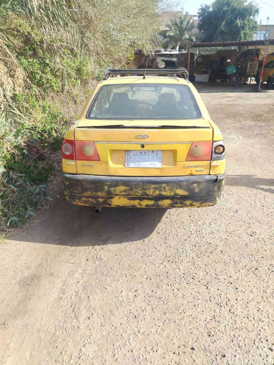 السلام عليكم شيري كوين موديل ١١ محورا كورله مكينه كايمه بس تشتغل ابيعلك بس تحويل سعر ١٨ مطلوبه ينزل من سعرها مكاني بغداد شارع الضغط قرب حسينيه أنصار الزهراء


**إذا كنت صاحب هذا الإعلان وتريد حذفه لأي سبب، رجاءا أرسل رسالة إلى الدعم الفني**