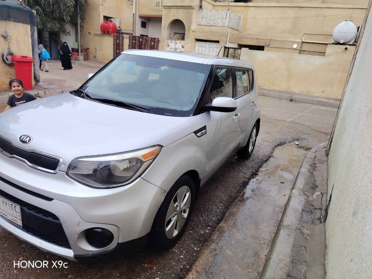 صول 2016 حره قطعه وحده تبديل باب سايق فقط سعر 106 تصال فقط بيع مستعجل *********** رقم صاحب سياره العنوان ميسان ماشيه 74 فقط
