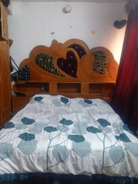 جربايه • ما بيها ضرر • ٤ قطع