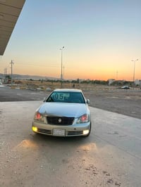 شاهين • دركسيون كهربائي • كاميرا خلفية