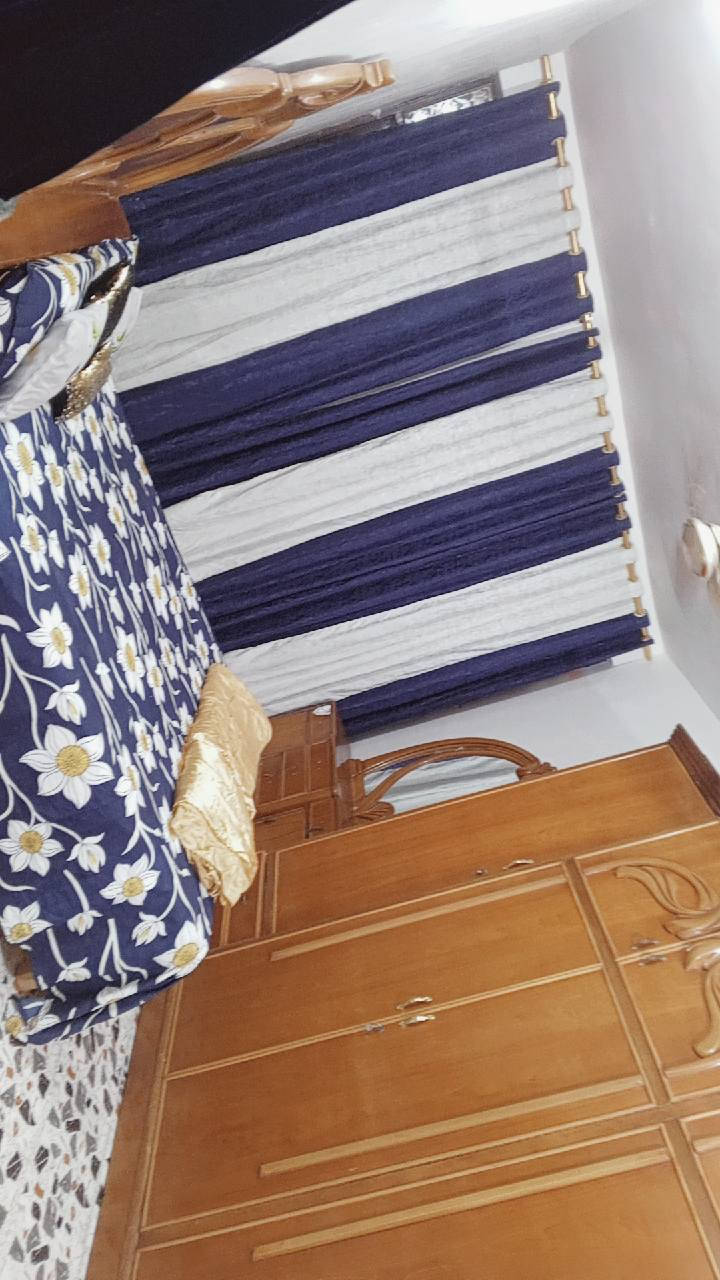 💙 للبيع أثاث منزلي بحالة ممتازة! 💙
🛋 تخم ديوان
🛏 غرفة نوم
🍽 كونتر
✅ نظيف وجاهز للاستخدام
✅ سعر مناسب
📍 بغداد – الحسينية / الرشيدية
📲 للتواصل فورًا:
واتساب: ***********
💬 اضغط هنا للدردشة مباشرة⁠�
