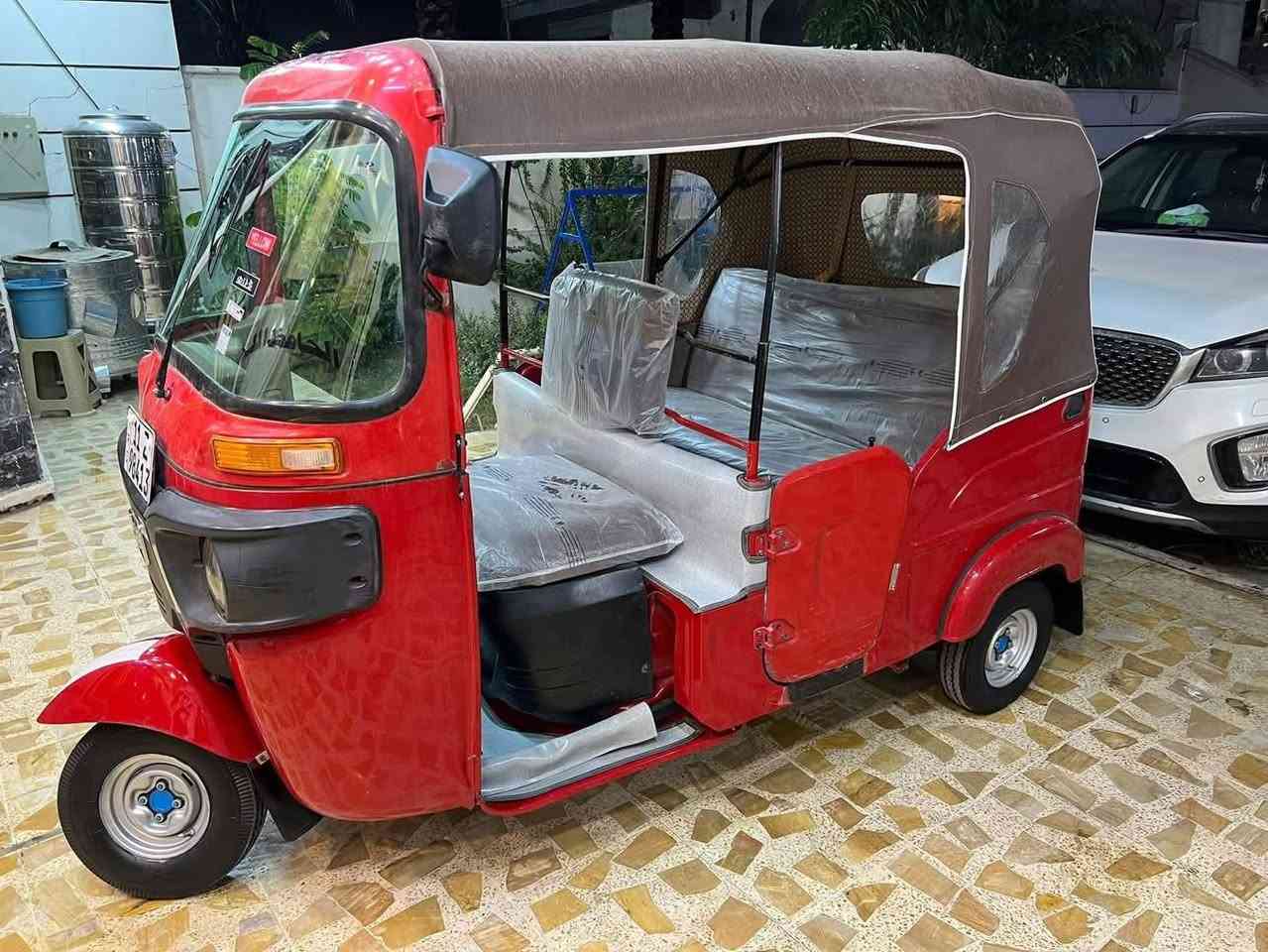 سلام عليكم تكتك وراق سحب مديل 2021 بيهه سنويه متومه  معمره خياسات سعرها 4000 بيهه مجال مكاني حيانيه الرقم ***********
