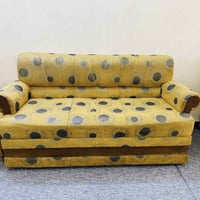 طقم 6 قطع • نضيف • الديوانية مركز