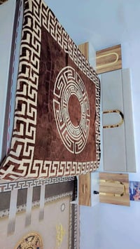 غرفه نضیفه فول شخط مابیها السعر ع خاص 5قطع %07727972992