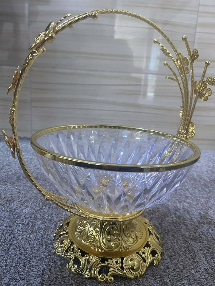 لۆکی لۆک حلبجة, السليمانية


**إذا كنت صاحب هذا الإعلان وتريد حذفه لأي سبب، رجاءا أرسل رسالة إلى الدعم الفني**