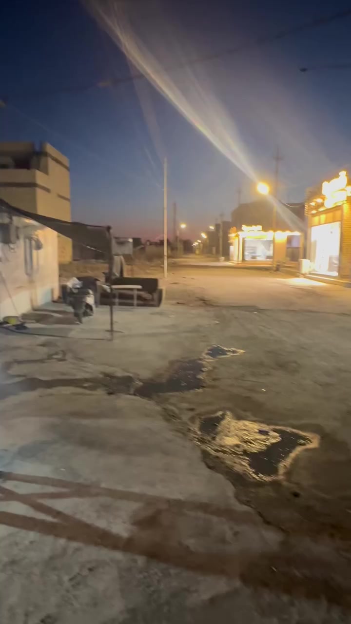 قطع اراضي سند ٢٥ ملك صرف طابو زراعي
المساحات المتوفرة :
٥٠
٦٠
٨٠
١٠٠
١٢٠
١٦٠
٢٠٠
٥٠٠ 
١٠٠٠ 
باسعار تنافسية 
 ***********
