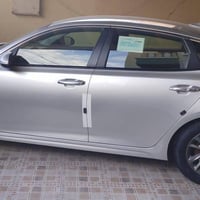 أوبتما • ٢٠١٩ • رقم أربيل