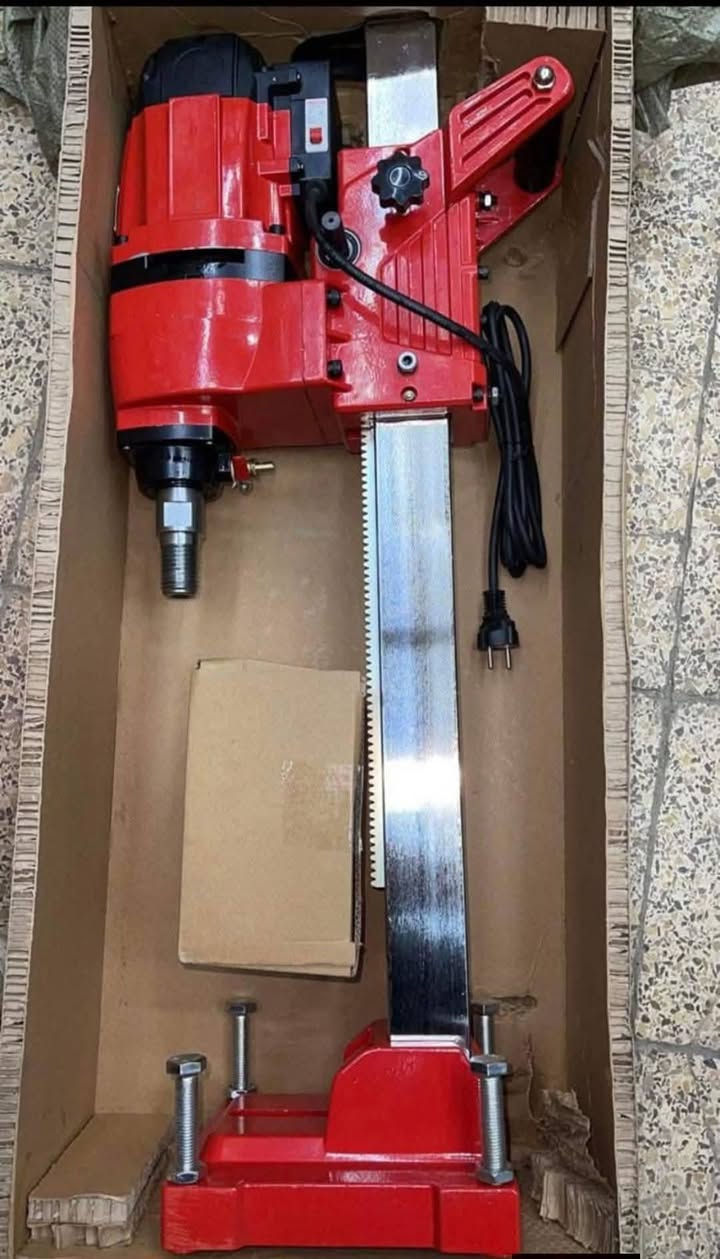 كادر  مستعدون التثقيب كور جانبي عمودي جميع القياسات في  كربلاء فقط
***********.   واتساب اتصال
