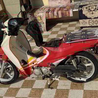 ماطور سرفيز