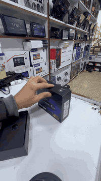 وتساب***********
