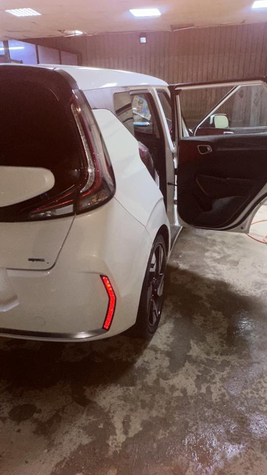 صول 2023 فول مواصفات جيتي لاين حادث بنيد وبيها بارد بلباب الخلفي مواصفات بصمه فتحه لدات بلبيبان سايد بريك بصمه شاشه جبيره كاريلي رقم شبه مميز بابل مكاني بابل رقم ***********
