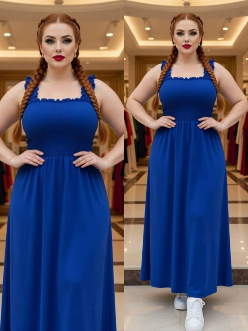 فستان نسائي 
قماش/  اليسا اجنبي
الالوان / 15 لون لون الاسود دبل 
عدد السيري/16/قطعة
السعر ......


**إذا كنت صاحب هذا الإعلان وتريد حذفه لأي سبب، رجاءا أرسل رسالة إلى الدعم الفني**