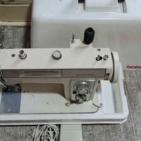 براذر ياباني • ٢٠ نقشه • النجف