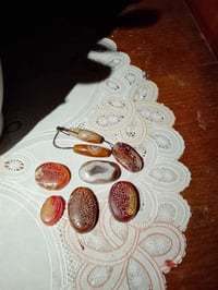 بغداد • اكسسوارات • ماكو توصيل