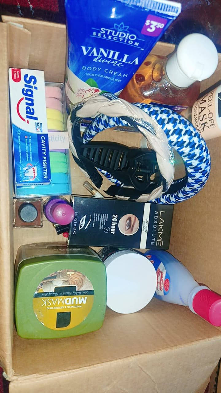 بنات ب10 وتوصيل مجاني 🤍🥹


**إذا كنت صاحب هذا الإعلان وتريد حذفه لأي سبب، رجاءا أرسل رسالة إلى الدعم الفني**