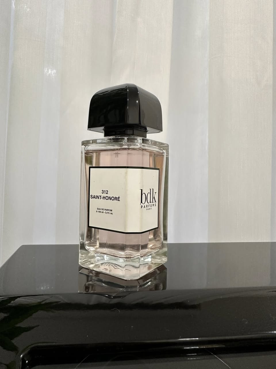 السلام عليكم
مجموعة عطور للبيع 
الاسعار مع الصور 
عنواني بغداد اليرموك 4 شوارع


**إذا كنت صاحب هذا الإعلان وتريد حذفه لأي سبب، رجاءا أرسل رسالة إلى الدعم الفني**