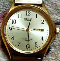 سيتزن • ساعة • بغداد