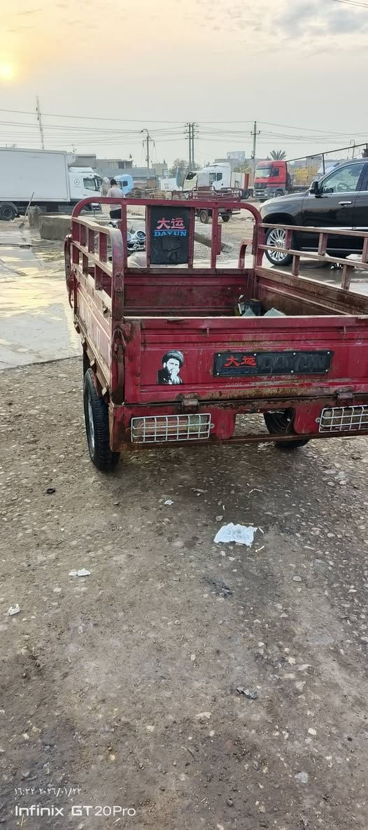 سلام عليكم ستوته موديل 2021 مكينه وكير بوكس جديد صار شهر شادها كهربائيات كلها شغاله باتري جديد تايرات كيه جوبلس جدد...  ملاحظة بدون اوراق ضايعات عندي اتكفلها عشائر واسويلك مكاتبه ستوته ماناقصه شي السعر 900..مكاني بغداد ناحيه الوحده قرب بسمايه ***********
