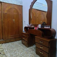 خشاب • موصل • نينوى