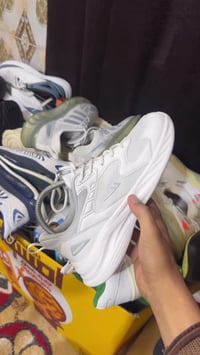 شلعة اوربي • ماستر • ٥٠ قطعة