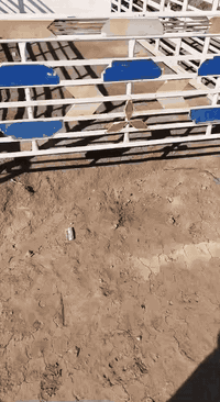 محجر كنتر • ديالى بهرز • للبيع