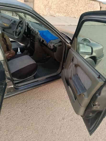 السلام عليكم
فكتره للبيع حجم 18 

رقم كركوك دولي 

سنويه لل2030 

هزه. صار. شهرين منتهيه 

شرط لا معجون. ولا طخه 

محرك كير شرط 

تايرات فوك النص 

السعر 44وبيها مجال 

الشراي الاتصال ع ***********

‏‪***********‬‏   ملاحضه ع خاص مااجاوب احد
