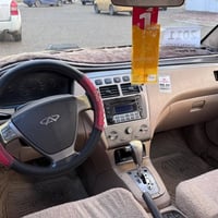 اي فايف • ٢٠١١ • كركوك