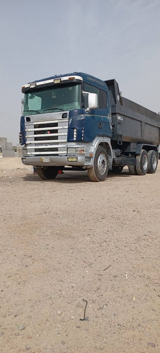 سلام عليكم سكانيه موديل 99رقم بصره سياره بسمي تحويل ثاني يوم مكينه 6انجكتر 420كير 3/3 مجموعه 97 شاصي مكفول بدي نضيف سياره مال جناي متوازي على  بيع مستعجل لاستفسار *********** عنوان بصره زبير
