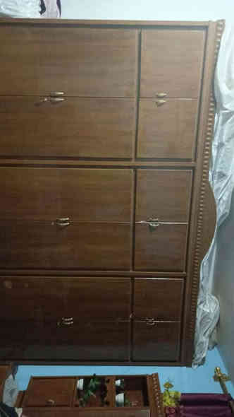 غرفه خشاب 11 قطعه سعره 750 الفلوجه ***********
