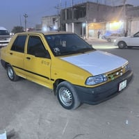 سايبا • ٢٠١٨ • رقم بصره