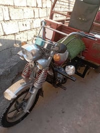 اسلام عليكم ستوته للبيع مكفوله من كلشي موديل 2015حله سياحي بيرمانه مات...