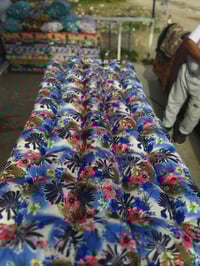 دوشك ديباج • مخاد • سبع البور