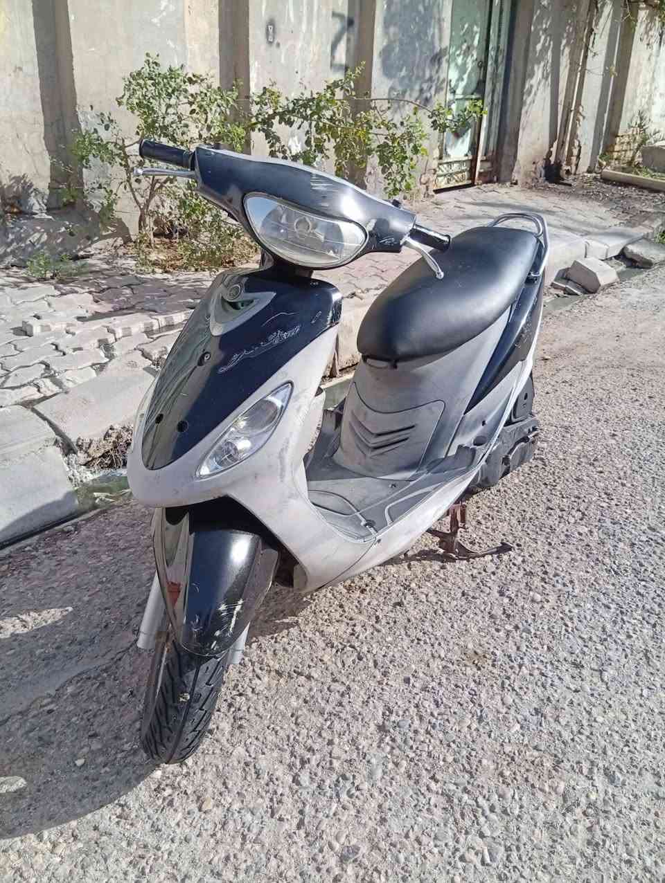 دراج ماكس منغولي شرط دراج مامفتوح شرط شراي يتصل *********** سماوه
